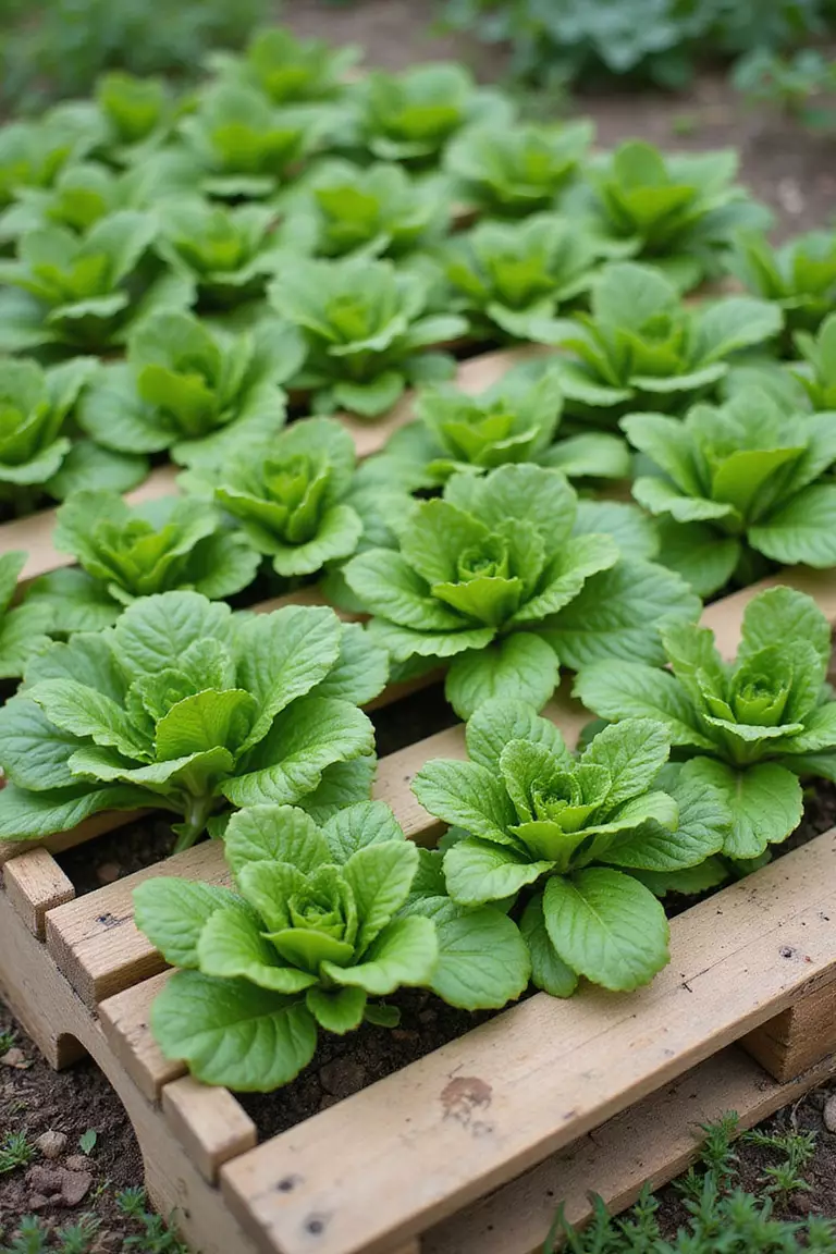 A close-up photo of a typical American home