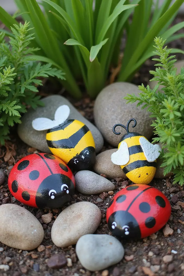 A close-up photo of a typical American home