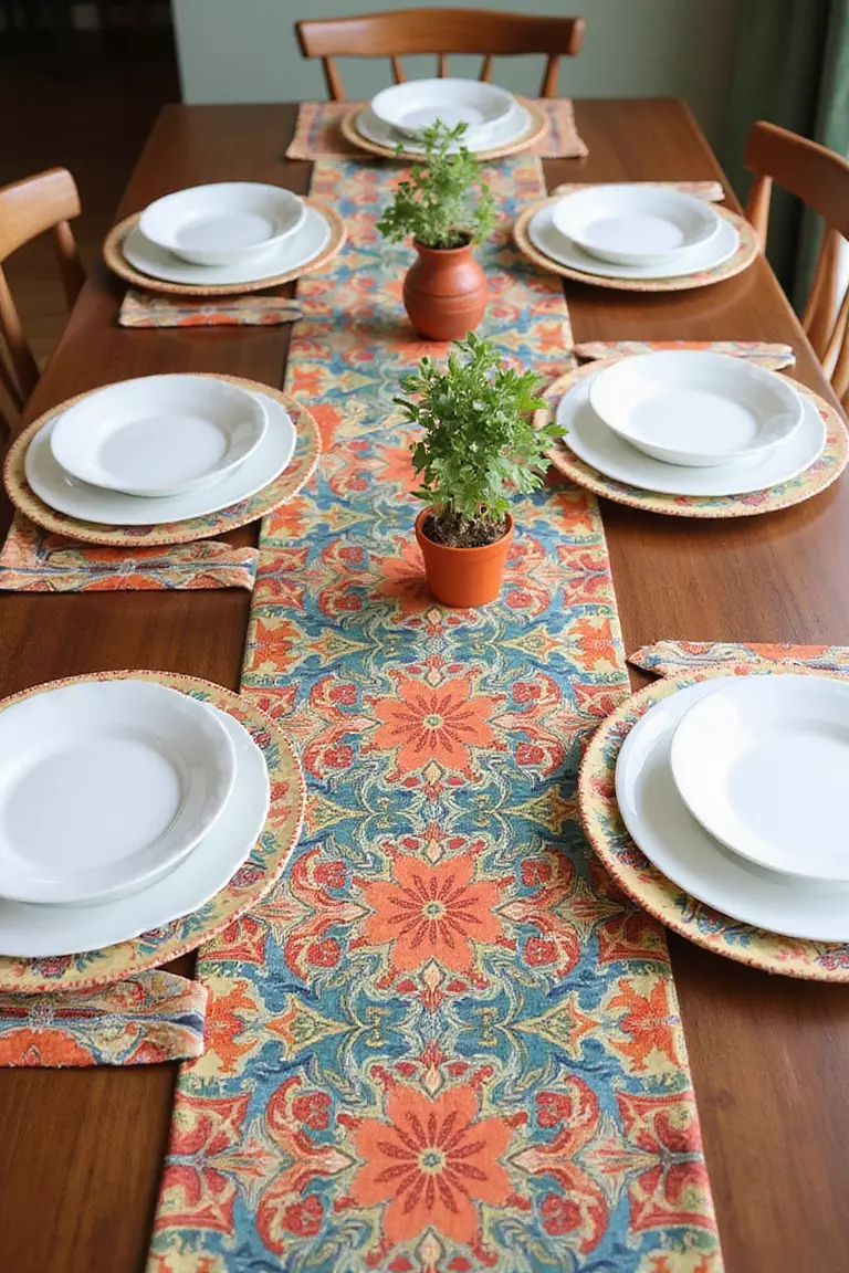 A photo of a typical American home