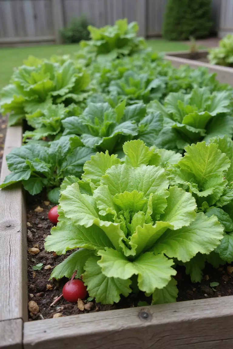 A close-up photo of a typical American home