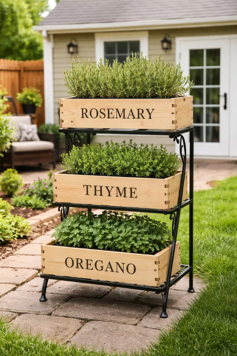 A realistic photo of a typical American home