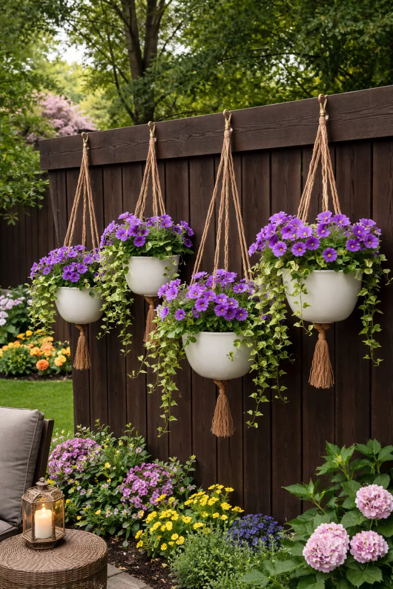 A realistic photo of a typical American home