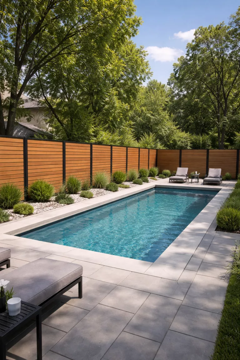 A realistic photo of a traditional American home